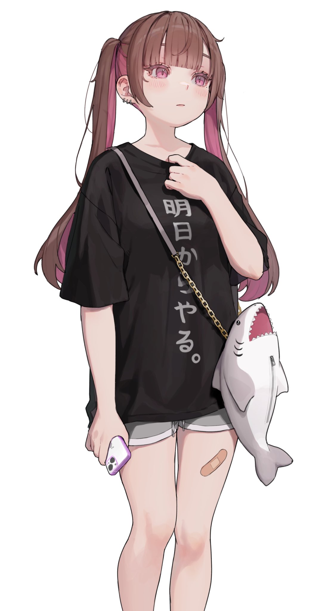 はむねずこ@クリフェス両日 on X: はむねずこ@クリフェス両日 on X: