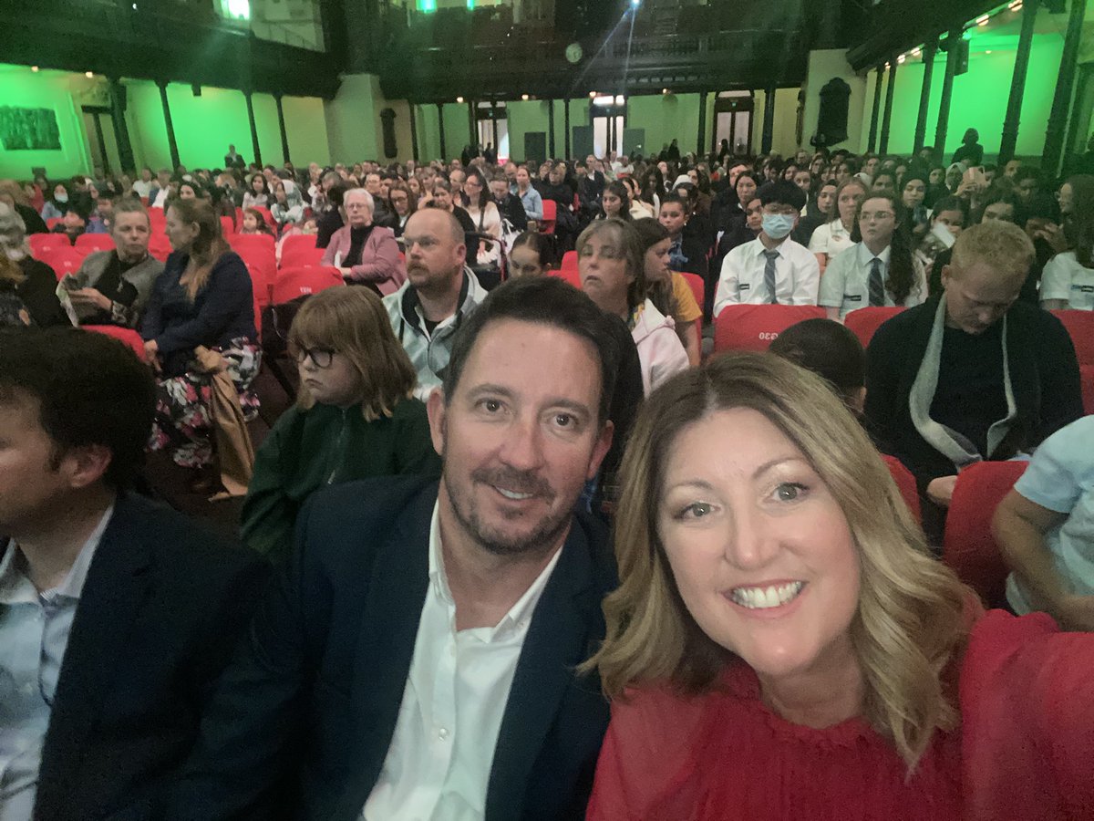 I’m incredibly grateful to #pefoz and <a href="/HarvardClubAust/">Harvard Club Aust</a> <a href="/RickyCA_/">Ricky Campbell-Allen PhD</a> (&amp; feeling very humbled) as I’m off to <a href="/hgse/">Harvard Graduate School of Education (HGSE)</a> next month with my new colleagues @SeanCButler &amp; @danielrattigan ready to learn and share back to <a href="/NSWEducation/">NSW Dept of Education</a>