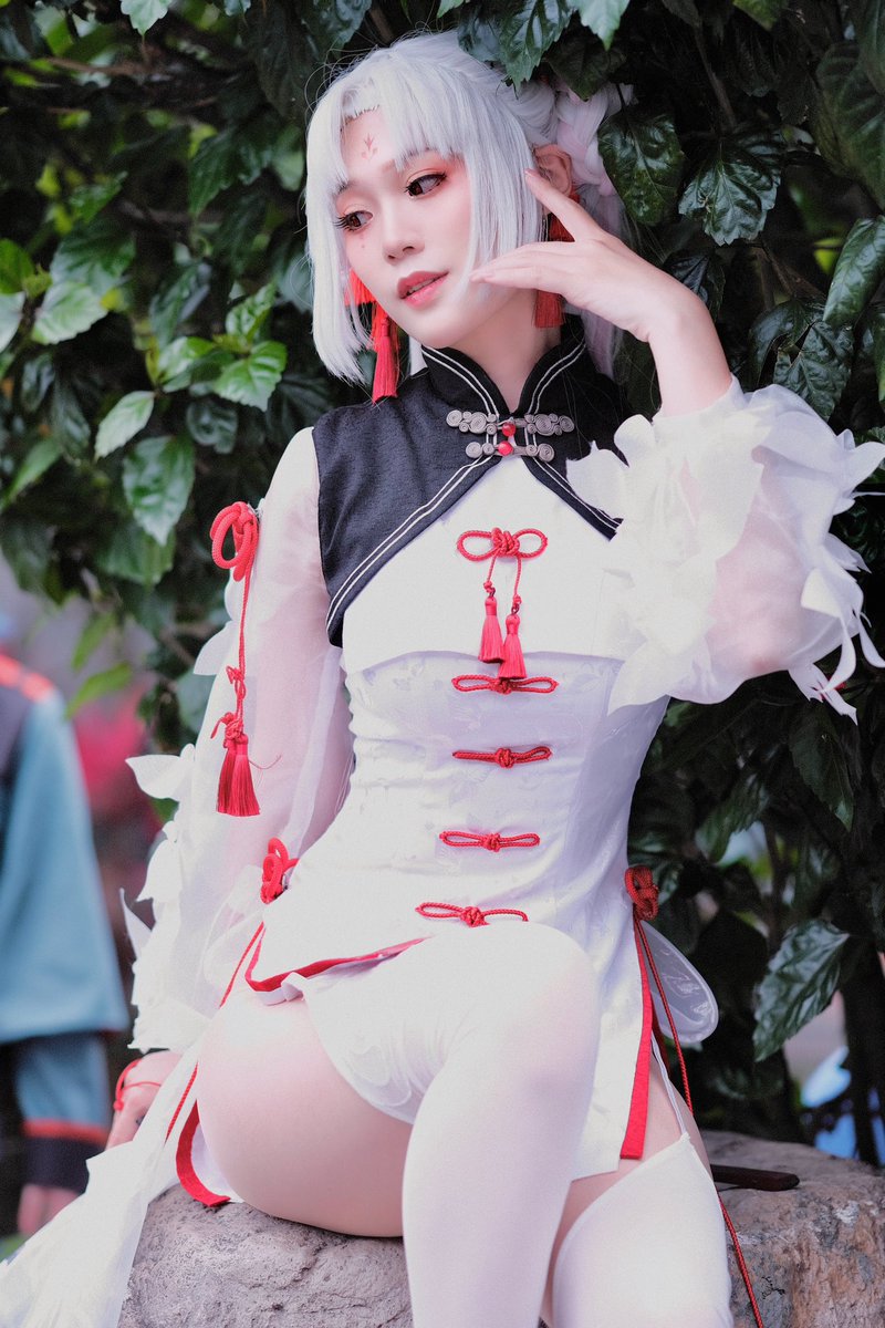 Spirit_TWcoser's tweet photo. 歌と踊りのあとに、あなたの心には、何が残った?
歌舞過後,在你的心中留下了什麼?
-----
怠惰點點現在才來更新上個月場照(被打
不知火 ▲ 𝕊𝕡𝕚𝕣𝕚𝕥. 點點
Photo ▲ Bing Jui Weng、Syong Photography、吳晏丞
Time ▲ #PF38
#陰陽師 #cosplay #不知火 #魔都綺夢 #cos https://t.co/r5EJpiWaTq