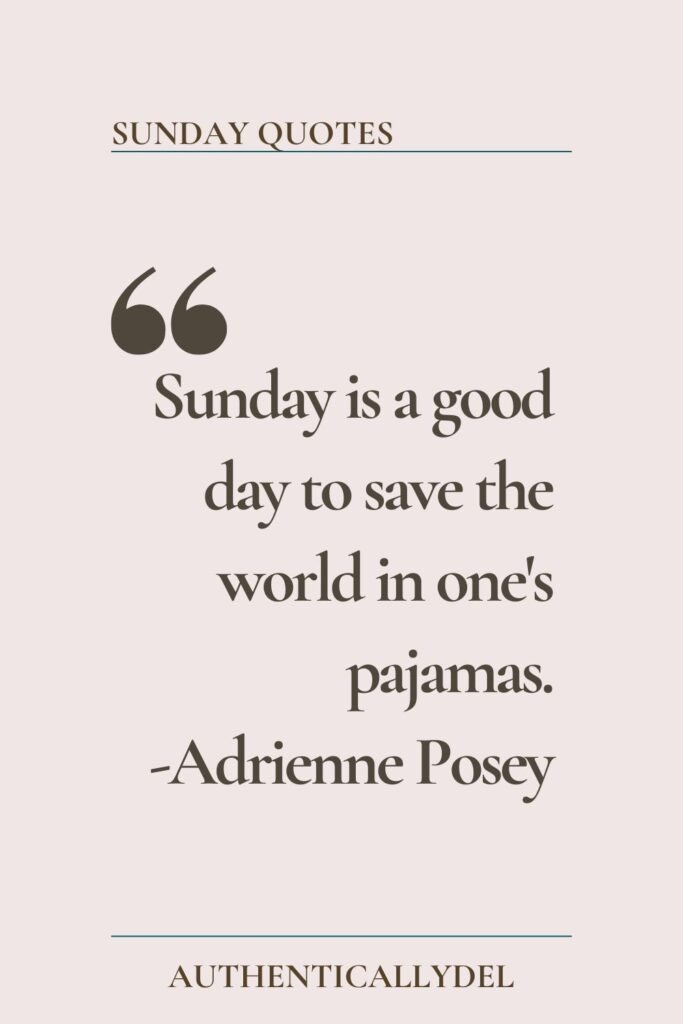 OSufferer's tweet image. Love this. It's an extra reason to stay in my pjs today and nurse this migraine 💜

@CalvinHarris “Feels”

#sunday #chilltime #pjsallday #pjsalldayeveryday