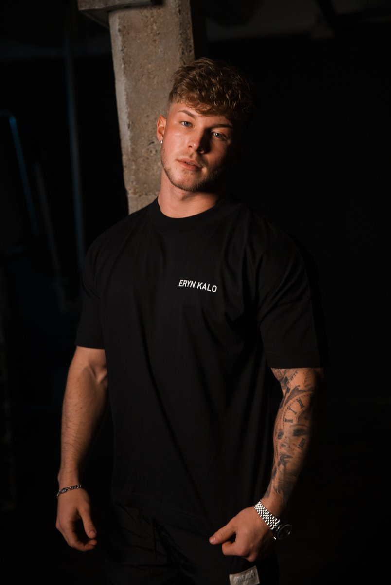 amor_models's tweet photo. George Bird and Jamie Nordin smashed the Eryn Kalo Campaign 🔥 

#Model #Campaign #Photoshoot #photography #clothingcampaign #models #malemodels #london #manchester https://t.co/8gO4bdsLhg