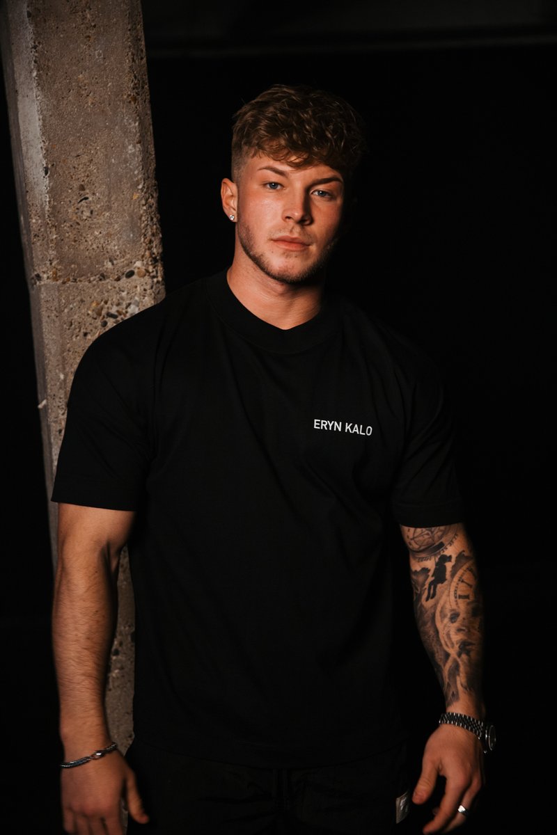 amor_models's tweet photo. George Bird and Jamie Nordin smashed the Eryn Kalo Campaign 🔥 

#Model #Campaign #Photoshoot #photography #clothingcampaign #models #malemodels #london #manchester https://t.co/8gO4bdsLhg