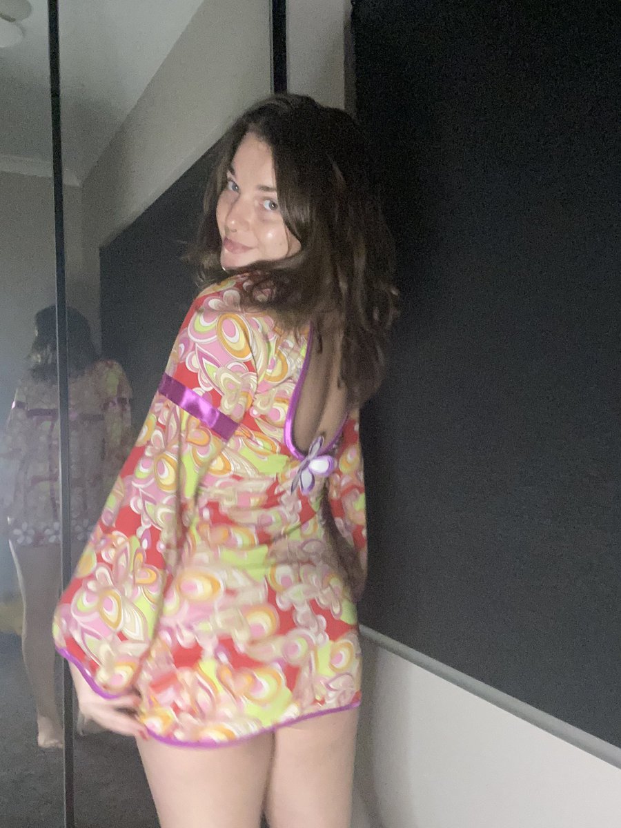 📌🌸 Pin 4 Pin 🌻📌