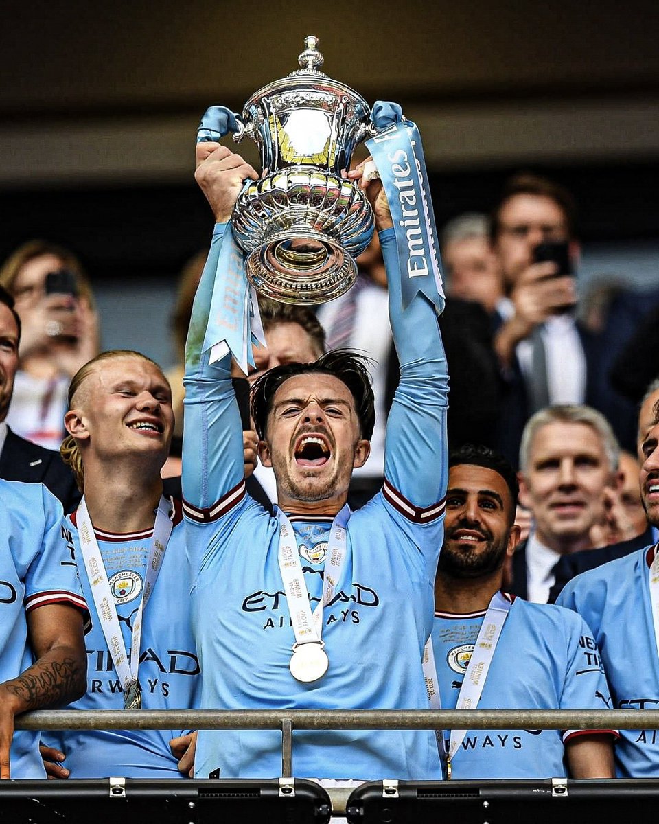 SHEIKH FC tweet media