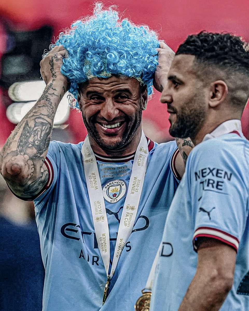 SHEIKH FC tweet media