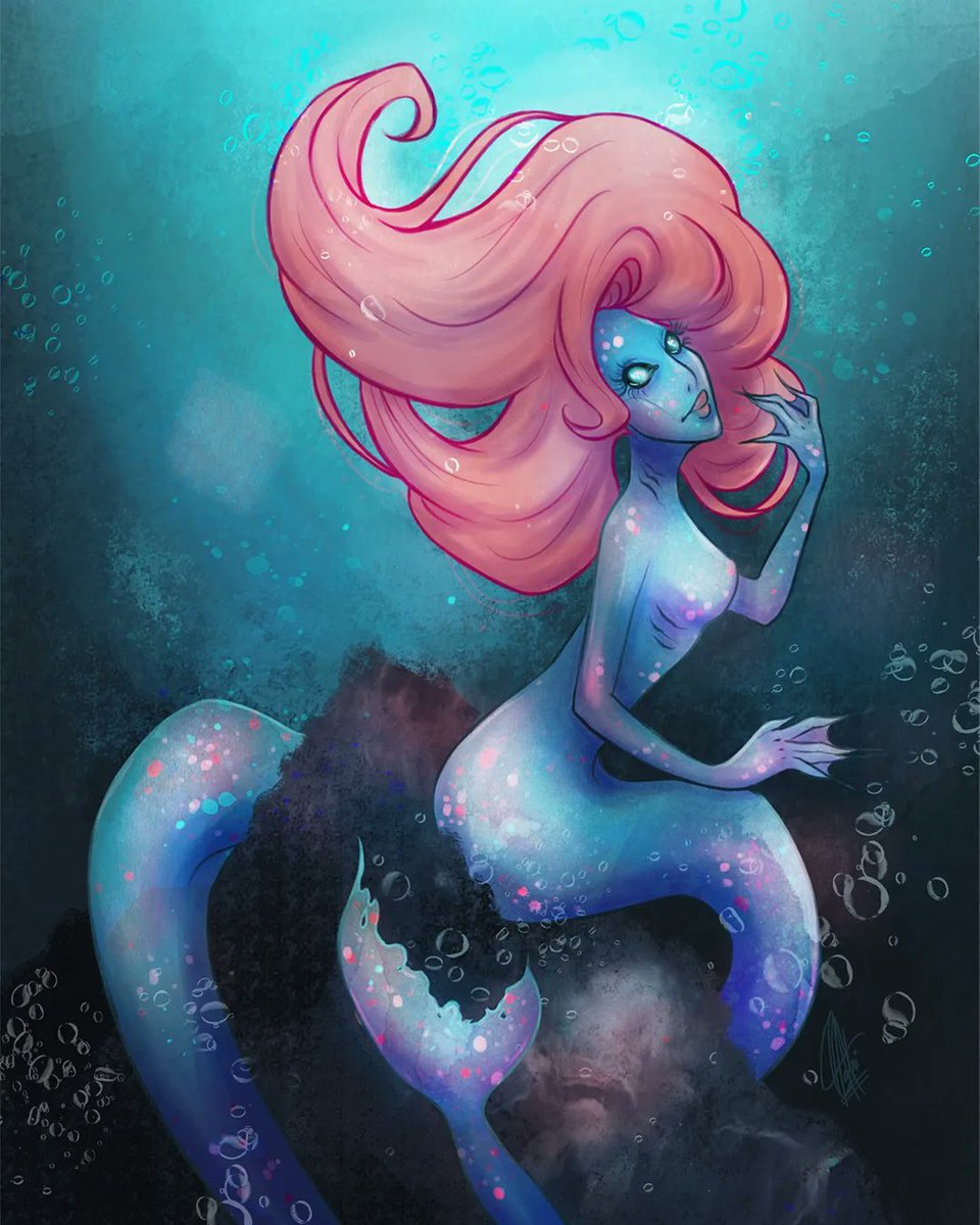 Patri_P_P's tweet photo. @felixribalta Hola! Suena muy bien, ya hay muchos artistas muy buenos, pero te dejo el mio porsi. Me adapto muy bien a diferentes estilos, he ilustrado libros para niños con un estilo más cuqui, en mi instagram puedes ver más de toda la variedad con la que trabajo! 😊
https://t.co/2uib41fQJK https://t.co/SqGrd6um67