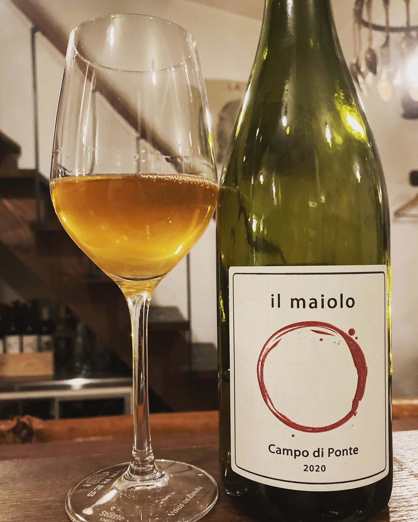 FRIGO 🇮🇹イタリア料理・スペイン料理🇪🇸などなど on Twitter