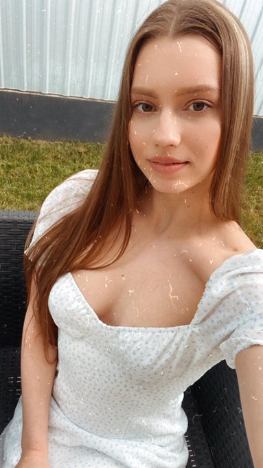 Amazing shooting for @SexArt today😍 https://t.co/QMPijAqMCo<a class="tags" href="/tag/sexart">@sexart</a><a href="/tag/mvsales"class="tags"><span>#mvsales</span></a>