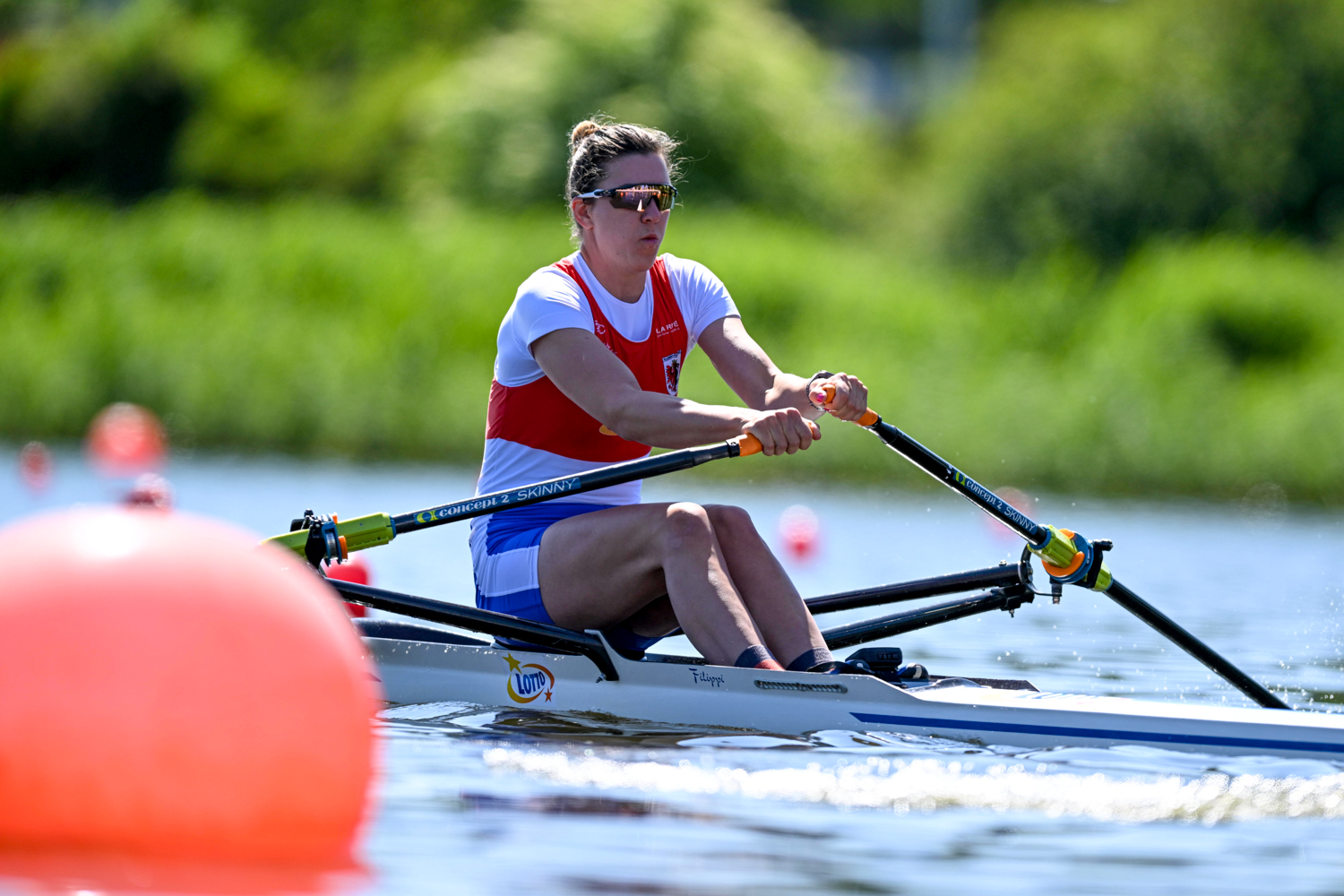 Enea (Grupa_Enea) / Twitter