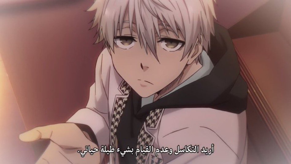 القفل الأزرق بالعربي (@blockarabic) on Twitter photo 