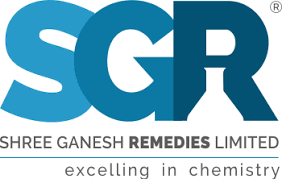 Shree Ganesha remedies
#SGRL
MKT CAP - 450 CR
PRICE -360( 4/6/23)
Promoter 63% - 69% (strong  idea of generation)
P/E- 26 fairly valued 
ROCE - 25%
ROE- 22% 
PEG - 0.90
ALMOST DEBT FREE.
Betting on promoter 80% & 20% with good OPM % .🧵