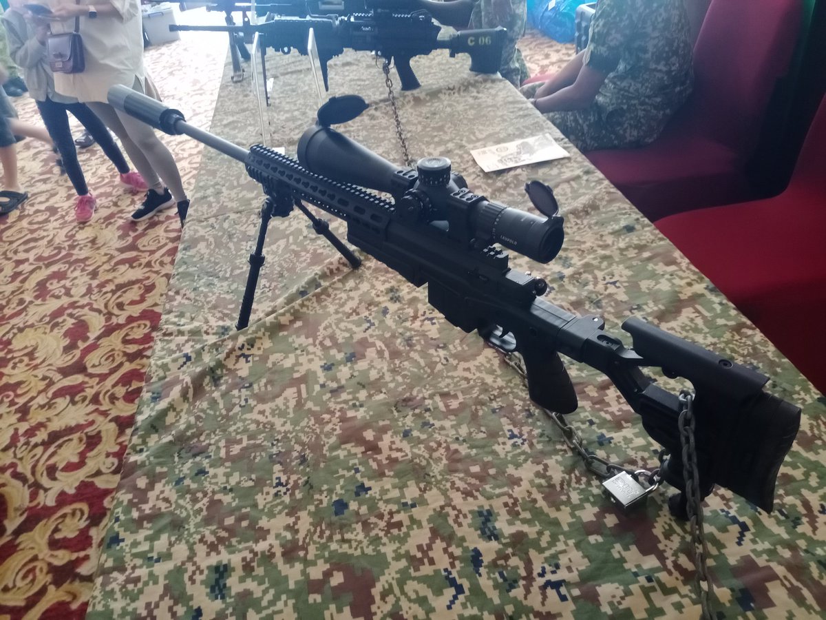 Elizabeth Vstx on Twitter: