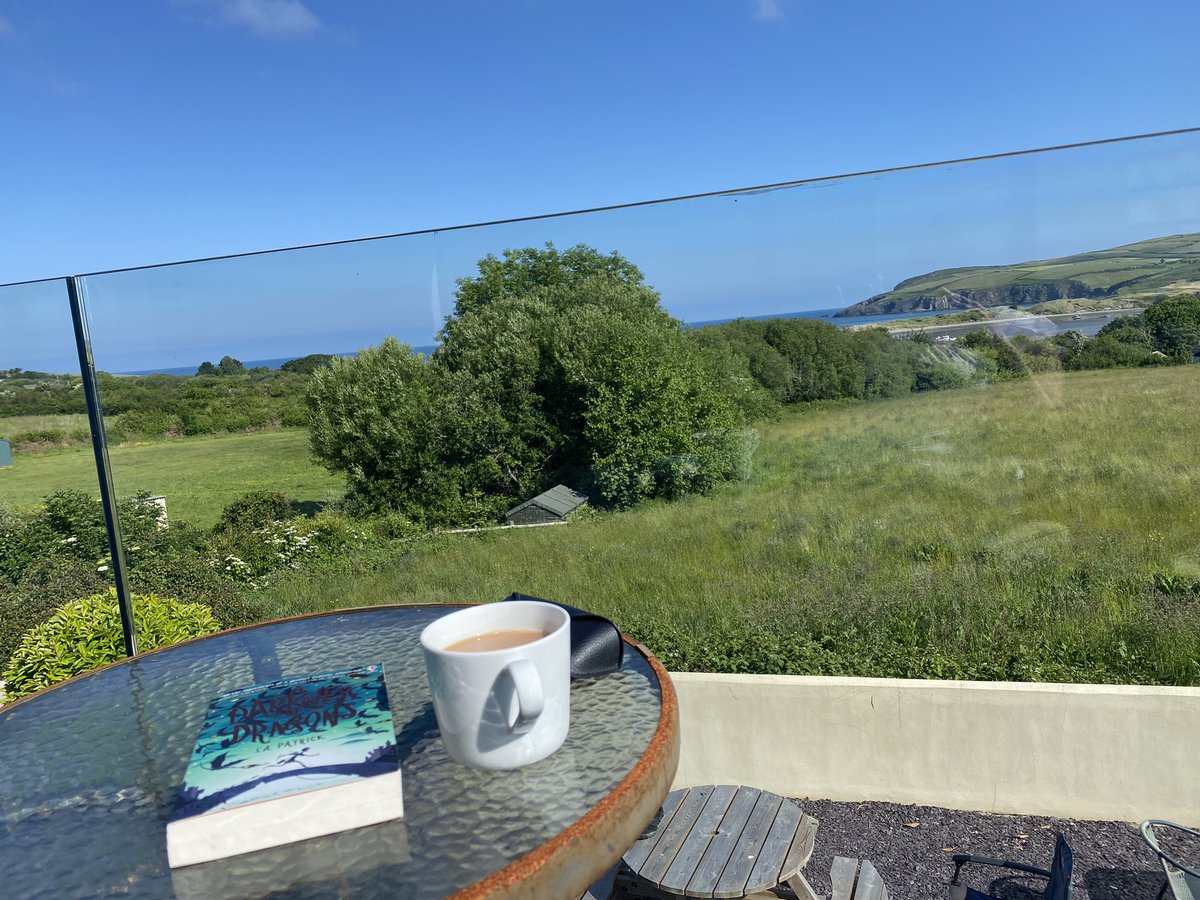 Juliette Baldwin FCCT 🙋🏻‍♀️🧏‍♀️ tweet media