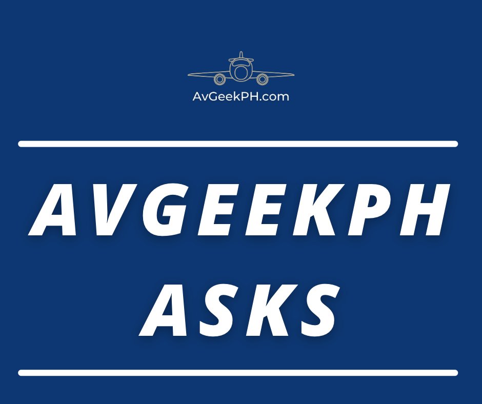 avgeek-philippines-avgeekph-on-twitter-unrest-of-mayon-taal