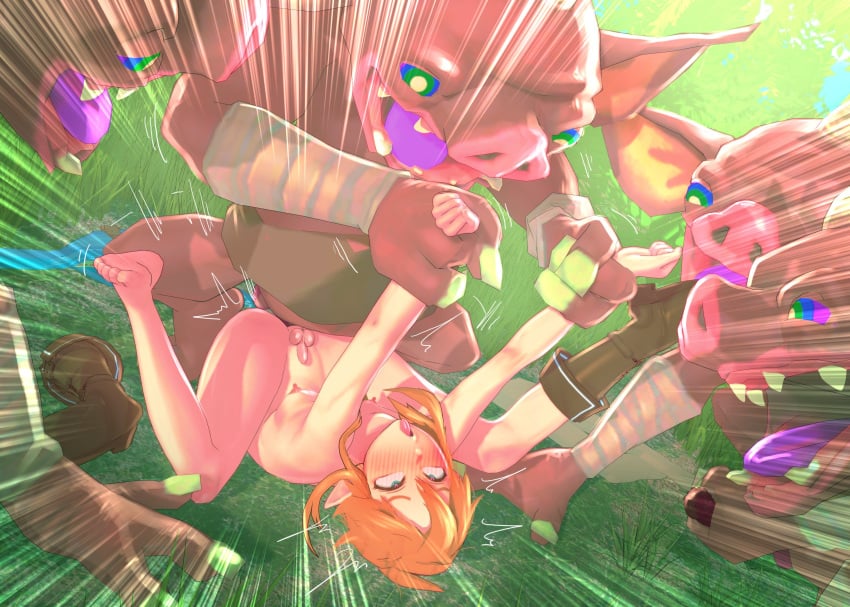 𝘽𝙊𝙆𝙊𝘽𝙇𝙄𝙉 tweet media