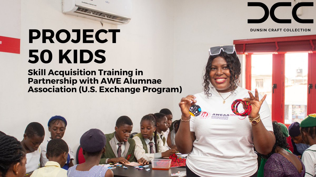 Watch the full documentary on our YouTube Channel; Subscribe ❤️ and Like 👍 

youtu.be/l4UzifurCUo