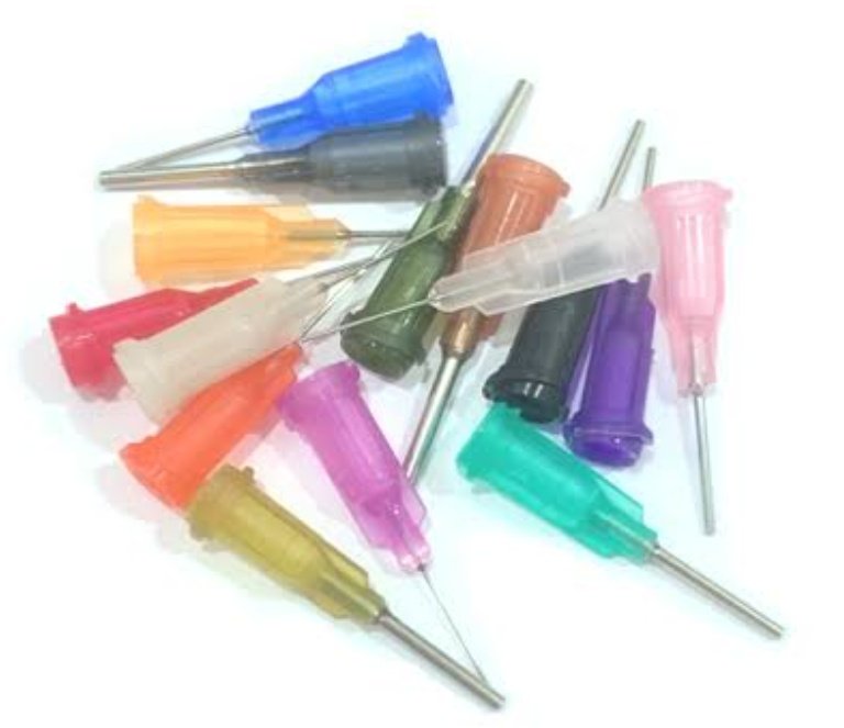 Kızlara göre bunların hepsinin numarası aynı