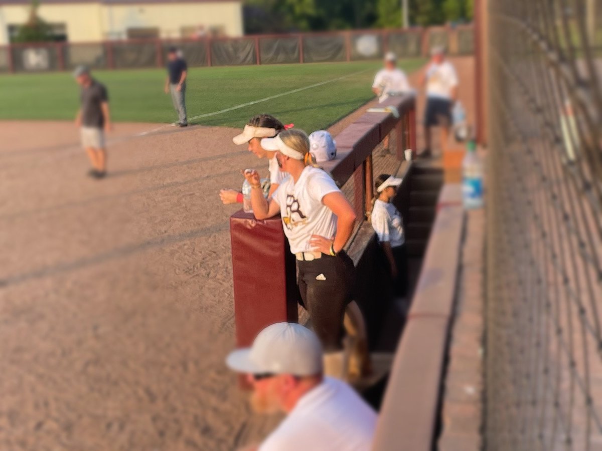 West Mobile Express - Willard (@wme_hudson) on Twitter photo Great day watching these three play ball at their future home away from home! <a href="/ChloeCoble2024/">Chloe Coble</a> <a href="/emma_hudson4/">Emma Hudson</a> <a href="/SMontiforte/">Sophia Montiforte</a> Great day watching these three play ball at their future home away from home! <a href="/ChloeCoble2024/">Chloe Coble</a> <a href="/emma_hudson4/">Emma Hudson</a> <a href="/SMontiforte/">Sophia Montiforte</a>