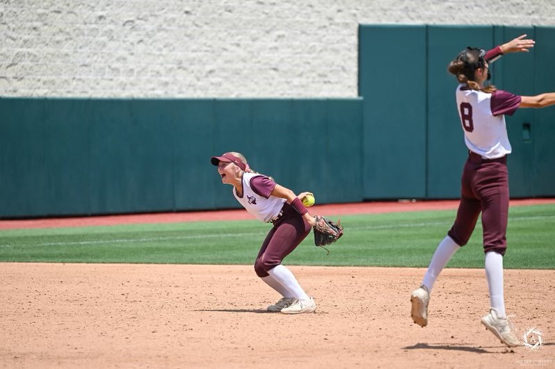Megan Geyer (@megangeyer2024) on Twitter photo 4A STATE CHAMPIONS!!!
So extremely proud of this team. History has been made. <a href="/Calallen_SBall/">Calallen Wildcats Softball</a> <a href="/Riosportslive/">RSL Network</a> <a href="/Patriot_sb/">Patriot Softball</a> <a href="/CoachReedUTTSB/">Mike Reed</a> <a href="/coachchuck16u/">Chuck Peters</a> <a href="/Bombers_16u/">TX Bombers Gold American 16U</a> <a href="/Alaunah2024/">Alaunah_Almaraz_2024</a> <a href="/audrynaalm_2026/">Audryna Almaraz</a> <a href="/ScottGeyer8/">Scott Geyer</a> <a href="/aegeyer/">Aliah Geyer</a> <a href="/Narro88/">Kevin Randall Narro</a> <a href="/LarissaLiska/">Larissa Liska</a> <a href="/qmartinez/">Quinton Martinez</a> <a href="/uiltexas/">Texas UIL</a> 4A STATE CHAMPIONS!!!
So extremely proud of this team. History has been made. <a href="/Calallen_SBall/">Calallen Wildcats Softball</a> <a href="/Riosportslive/">RSL Network</a> <a href="/Patriot_sb/">Patriot Softball</a> <a href="/CoachReedUTTSB/">Mike Reed</a> <a href="/coachchuck16u/">Chuck Peters</a> <a href="/Bombers_16u/">TX Bombers Gold American 16U</a> <a href="/Alaunah2024/">Alaunah_Almaraz_2024</a> <a href="/audrynaalm_2026/">Audryna Almaraz</a> <a href="/ScottGeyer8/">Scott Geyer</a> <a href="/aegeyer/">Aliah Geyer</a> <a href="/Narro88/">Kevin Randall Narro</a> <a href="/LarissaLiska/">Larissa Liska</a> <a href="/qmartinez/">Quinton Martinez</a> <a href="/uiltexas/">Texas UIL</a>