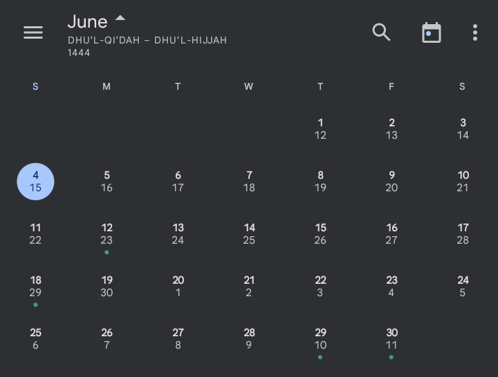 dikehub's tweet photo. Meta Calendar https://t.co/hJI78eJTY5