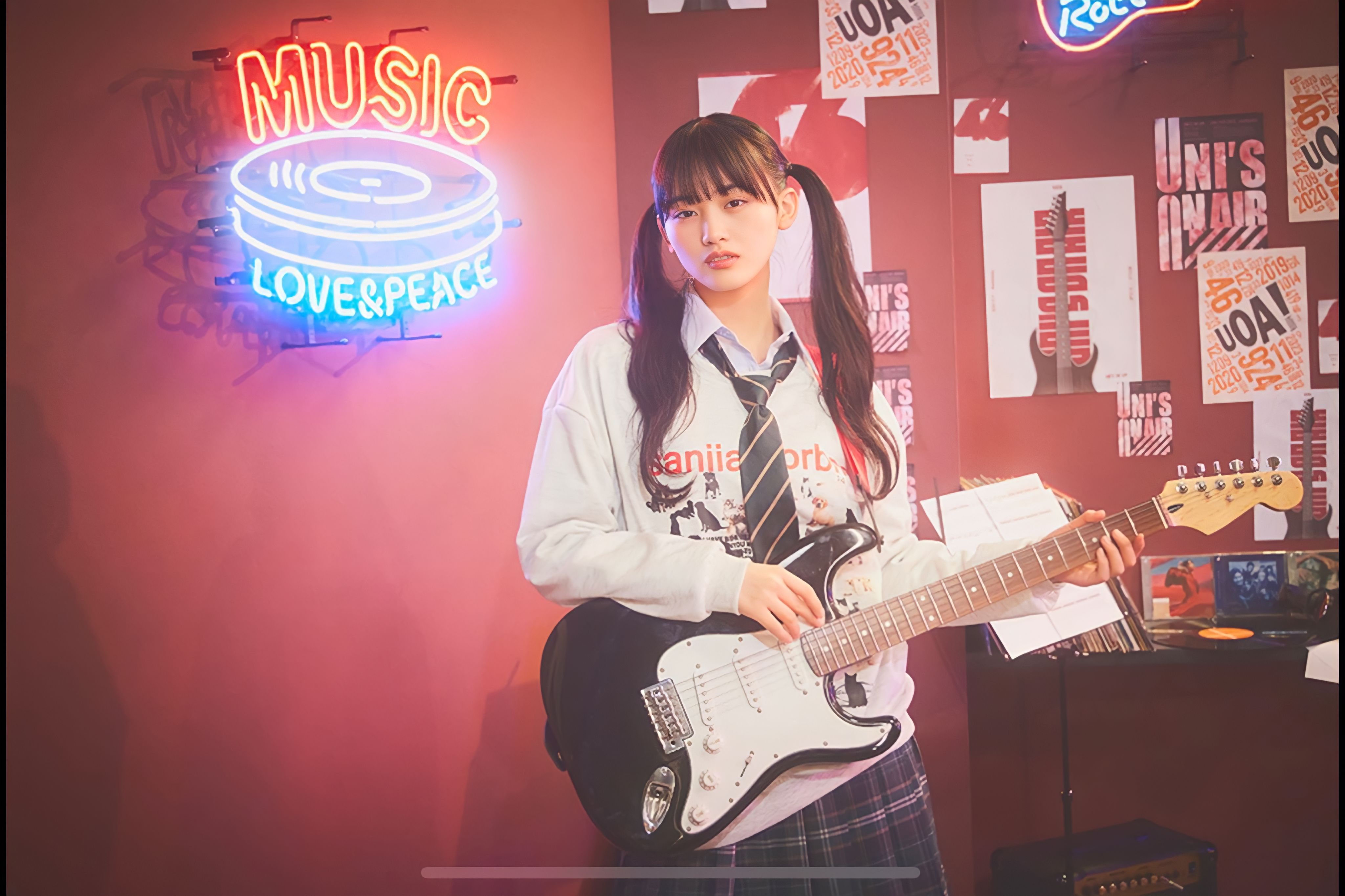 ☆LINDA☆ on X: 