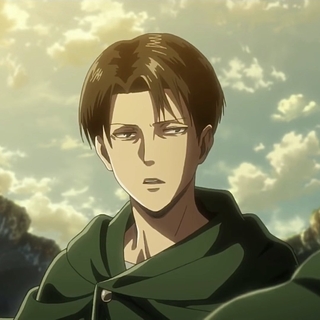 levi archives (@levi_archives) on Twitter photo 