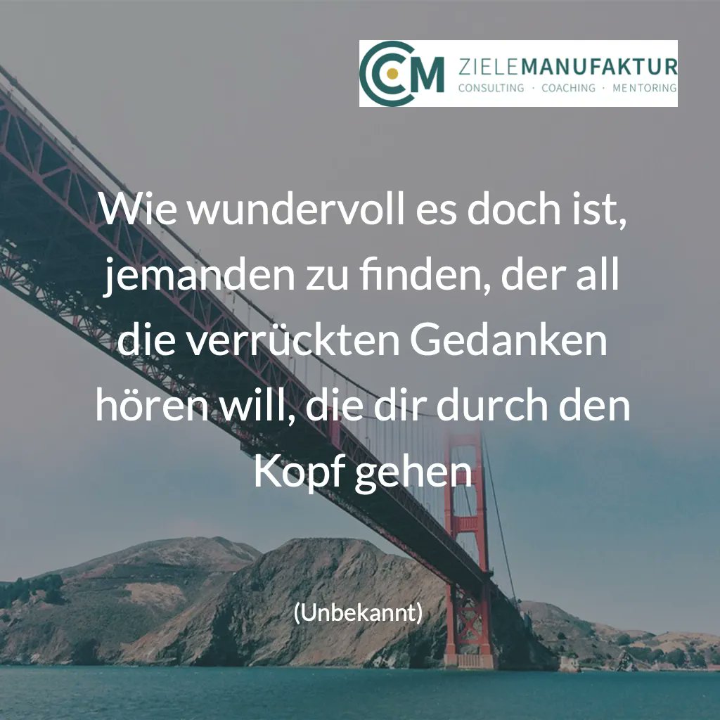 Andreas Holzer - CCM Ziele Manufaktur tweet media