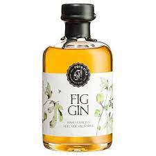 @Ctl_Alt_Del @merkin_about @GlennHampson Have you tied Fig gin with Fevertree?