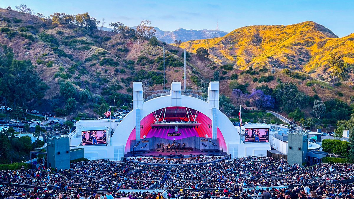 MARIACHI USA tweet media