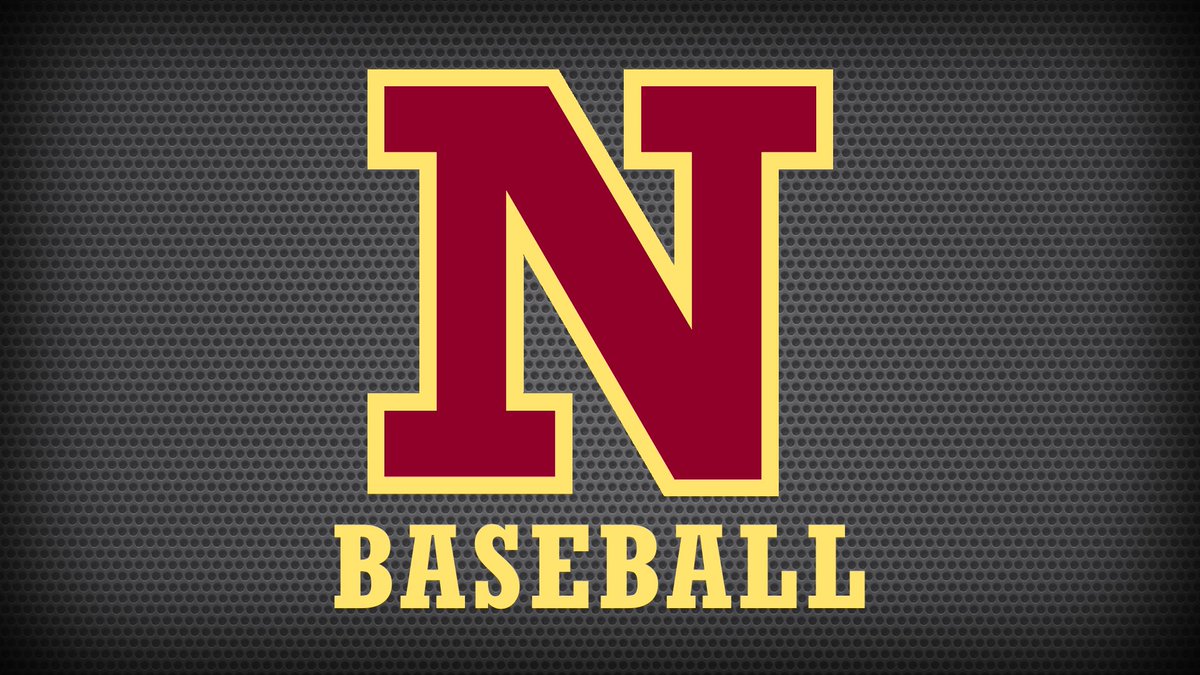 Congratulations to Sophomore OF on his commitment to Northern State University! Proud of you Michael! Sky's the limit! #NinersOnTheMove