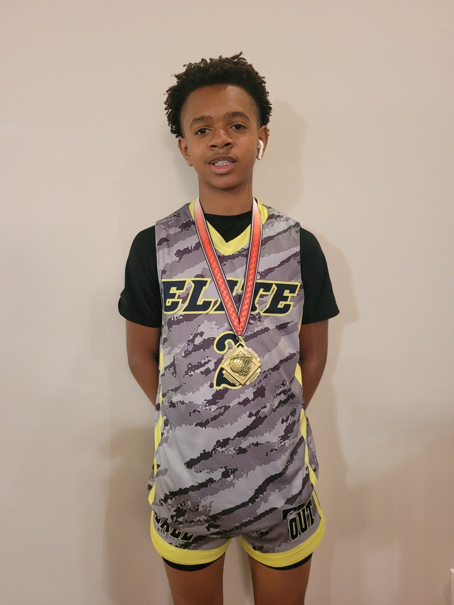 Stacee Doss tweet media