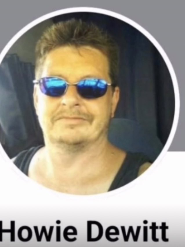 SlothMetalFace's tweet image. Well, maybe it's time for me to start tweeting?