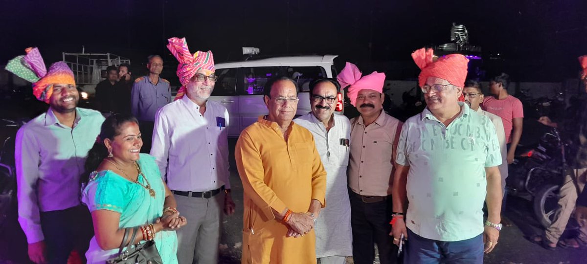 AjayKumarTando6's tweet photo. शादियां /निमंत्रण https://t.co/bfrD0fjGNs