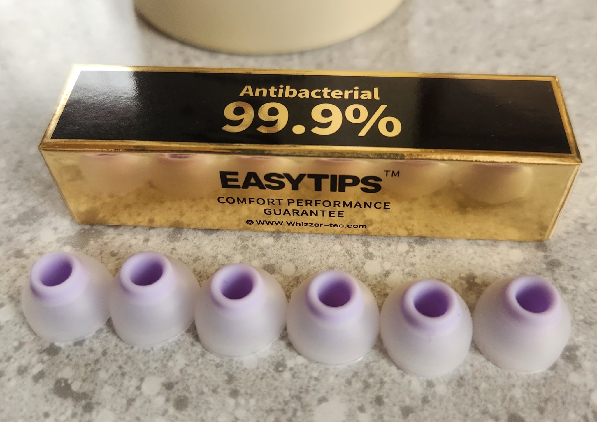 🎧やぁたん🎧 on Twitter: 