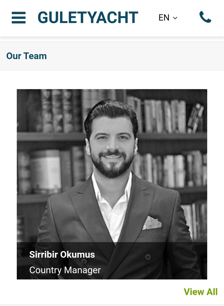 cryptoclown0's tweet photo. BEHOLD, the clown-founder of #ariva $arv #ArivaFamily @arivacoin , the disgraceful ungrateful sociopat thief @x_ariva , Sirribir Okumus. Now you can do your own research about him, it seems this project is running better than his old yacht business, look how he gained weight https://t.co/NxsGLX9onh