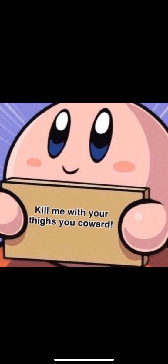 DawsRL's tweet image. Life is great. Thanks for coming to my Ted Talk.