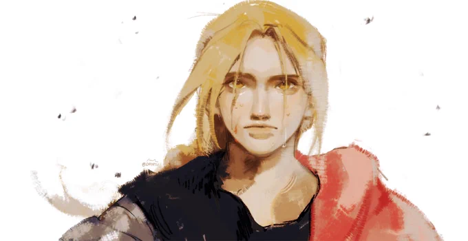 ed