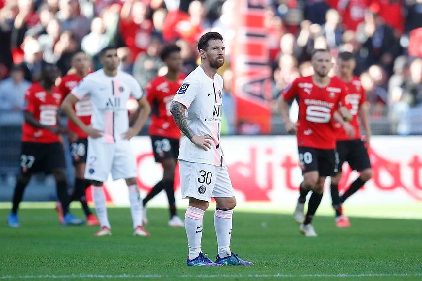 Tomás Carretto 🇵🇱🇺🇦💚💜 tweet media