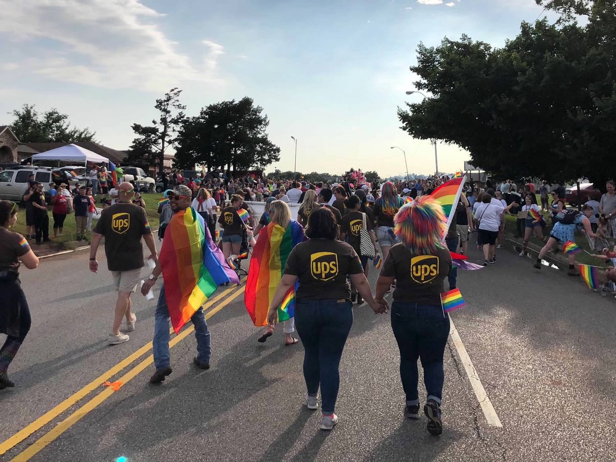 Edmond Center tweet media