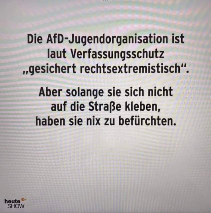 HelmutSchrder6's tweet photo. https://t.co/HkoRPmRyJR