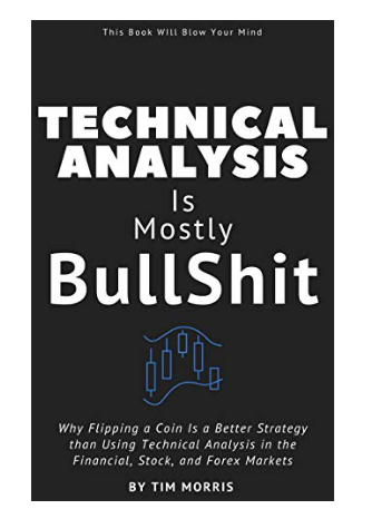 nareshbahrain's tweet photo. #TimMorris, Yesterday I showed u how we picked fair prices of Indian Stocks using Technical analysis. I thought now I should show you How technical analysis picked fair value of some US stocks too so that you can relate better.
Tim, feel free to DM if u need help w/US stocks but avoid writing such books. Check lows & highs of below stocks. Seeing is believing. If you cant, that dosent mean technical analysis is bullshit.
If anyone has his handle, please tag him. 😉