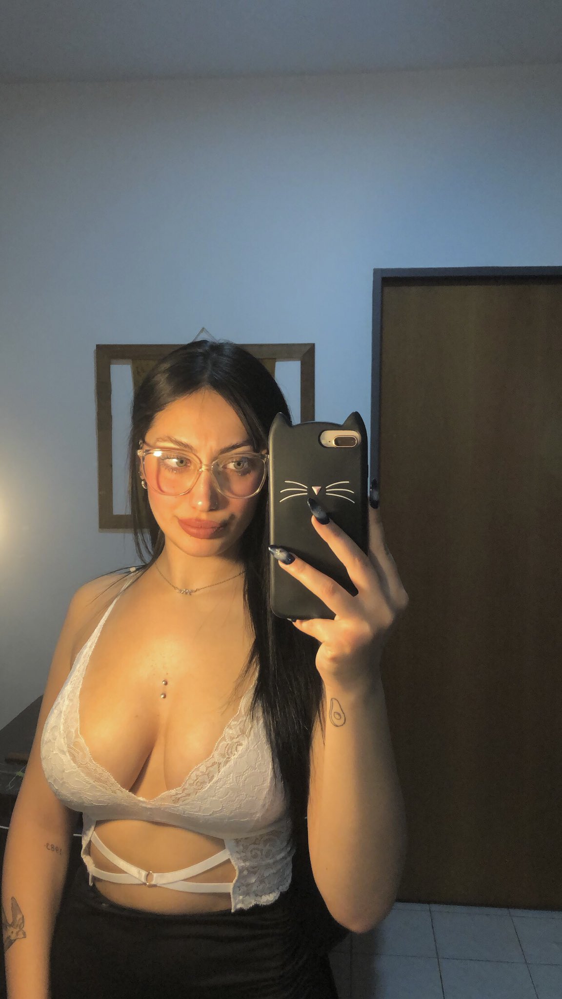 ᴘᴀʟsɪ 👼🏻❤️‍🩹🍷 on X: 