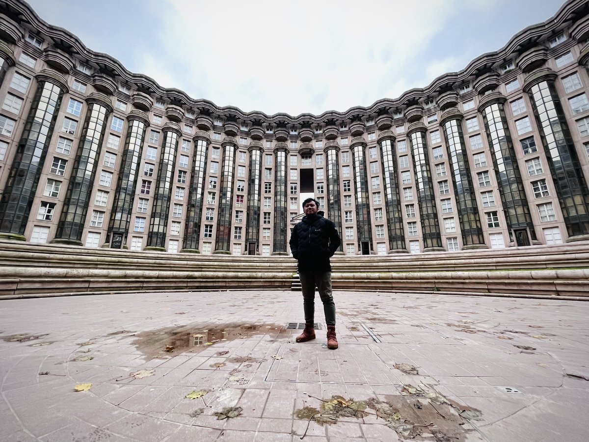 OkularProject's tweet image. Was here!