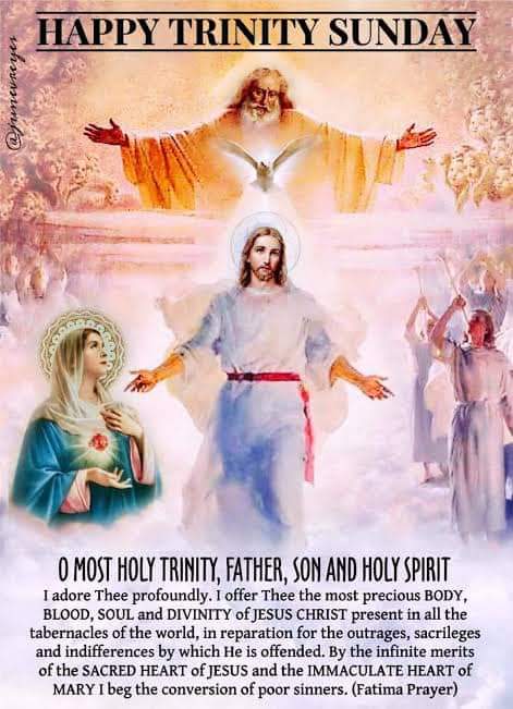 divine 🎀🌷🌸🇵🇭 tweet media