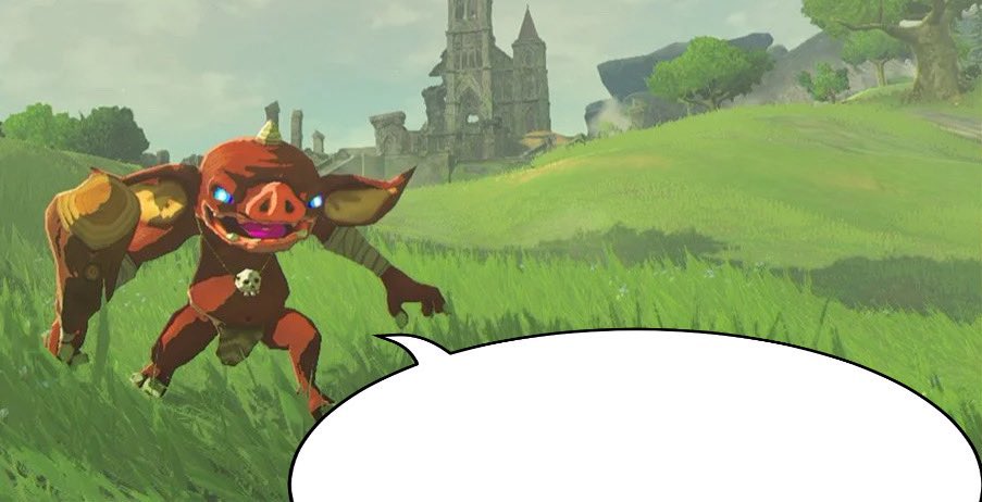 Clyde (@clydeisnotcool) on Twitter photo 