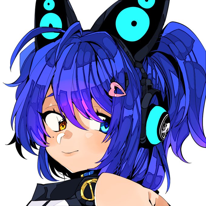 ハセコさん( @ haseko123 )に描いてもらったラリアちゃん!!
企画で描いてもらったのにこの描き込み!!そしてめちゃめちゃ可愛い!!
元ツイートは↓
https://t.co/L8N2w35fXh 