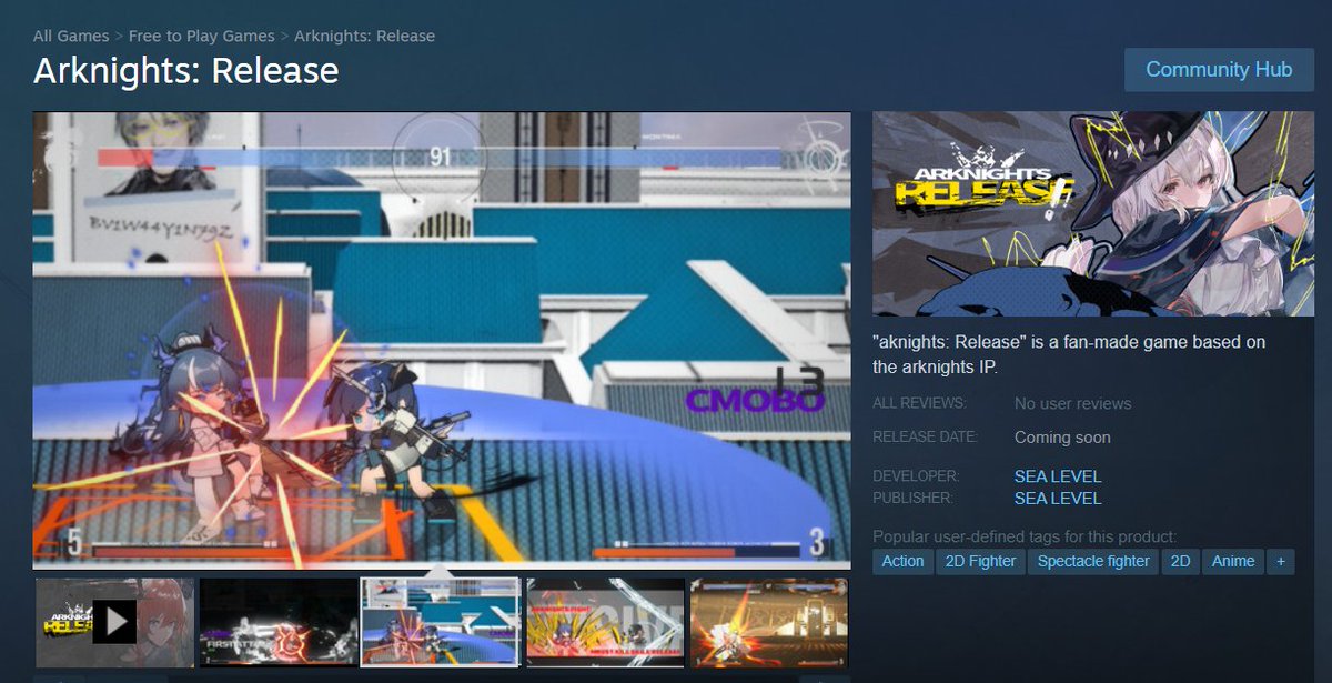 AK_CN_InfoDump tweet media