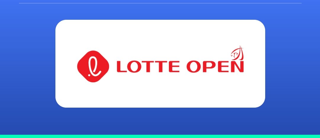 KLPGA English On Twitter Current Top Five KLPGA lpga road2lpga klpga-english-on-twitter-current-top-five-klpga-lpga-road2lpga