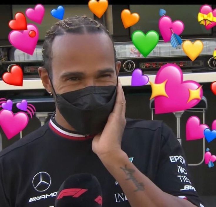 ozmostteam's tweet photo. Our reaction when @OffTheTrackPod follow us on Instagram:
#f1 #weareozmost https://t.co/xhhFi4rrPF