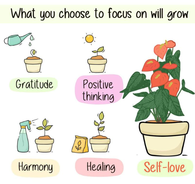 tharejaarun's tweet image. #Wisdom #Higherknowledge #motivation #positivity #positivequotes